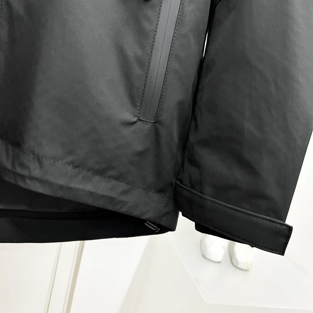 ， 2026 New Arrival ，Original Premium Breathable ， ， ， Quality。 ， Sizes：M～3XL，